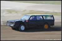 D3S_2753