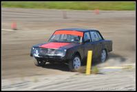 D3S_2755