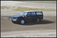 D3S_2758