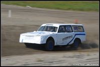 D3S_2771