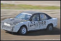 D3S_2778