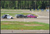 D3S_2788