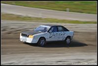 D3S_2799