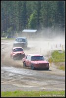 D3S_2810