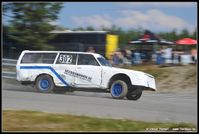 D3S_2835