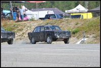 D3S_2838