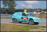D3S_2852
