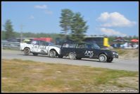 D3S_2861