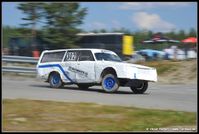 D3S_2882