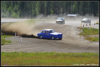 D3S_2899