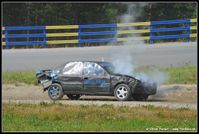 D3S_2910