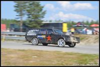 D3S_2914