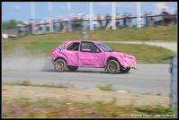 D3S_2919