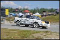 D3S_2940
