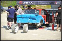 D3S_2958