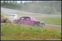 D3S_3015