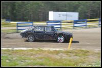 D3S_3018