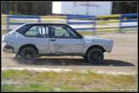 D3S_3050