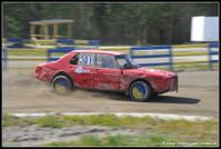 D3S_3054