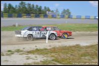 D3S_3057