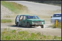 D3S_3097