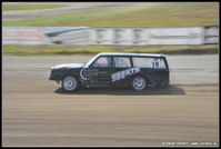 D3S_3157