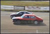 D3S_3177
