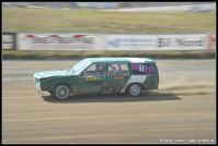 D3S_3243