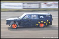 D3S_3274