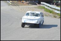 D3S_3313