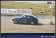 D3S_3348