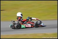 D3S_1786