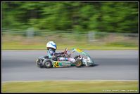 D3S_1843
