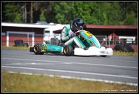 D3S_2023