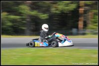 D3S_2050