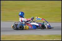 D3S_2115