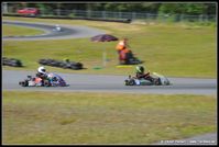 D3S_2337