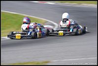 D3S_2500