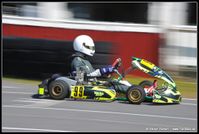 D3S_2520