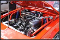 D3S_1584