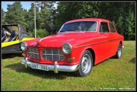 D3S_1624