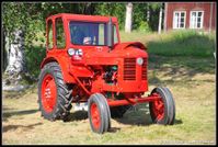 D3S_1698