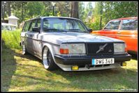 D3S_1742