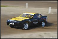 D3S_3443