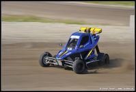 D3S_3474