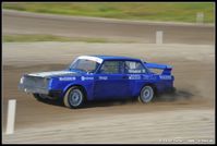 D3S_3486