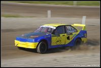 D3S_3529