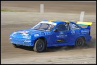 D3S_3533