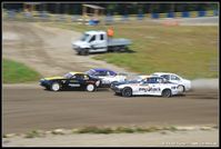 D3S_3585