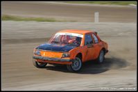 D3S_3621